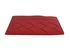 Bottega Veneta Intrecciato Card Holder, top view